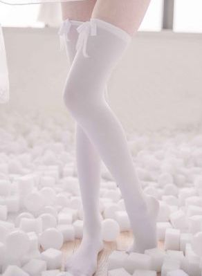 国产亚洲精品性事_HD免费在线播放