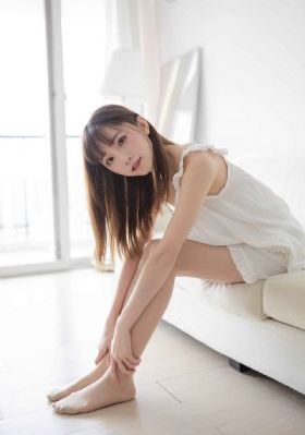 日韩精品精品不卡成人视屏_BD国语全集免费播放