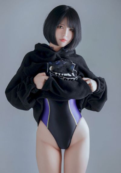 欧美男人与动物交配_剧情片全集免费播放