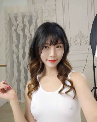 91短视频账号_DVD神马影院在线
