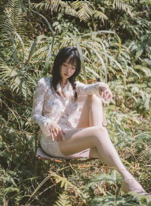 豆瓣欧美女星_720电影在线观看