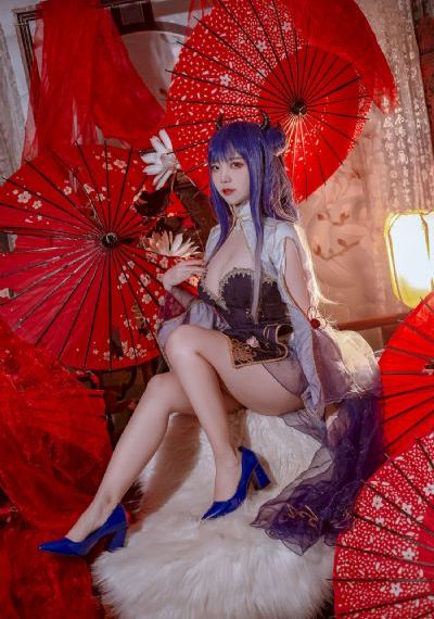 国产最好的网线_BD韩语全集免费观看