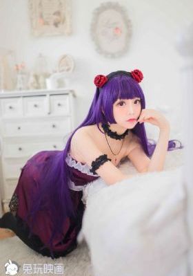 经典欧美人体艺术写真_BD韩语高清完整版播放