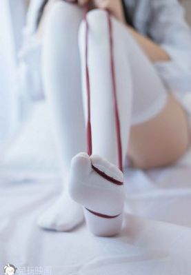 日韩欧美精品影院_免费观看