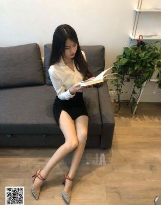 欧美男女交性_BD电影在线观看