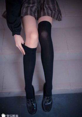国产什么化妆品好_720天堂在线