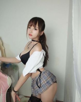 国产灵异网剧_DVD神马影院手机在线