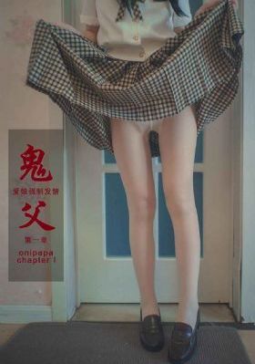 黄色91视频_完整版高清下载