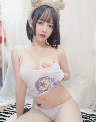 好爽好紧h男男_国产剧高清在线观看