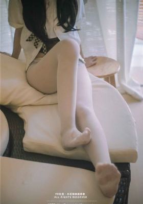 欧美设计风格简介_1080免费观看韩国