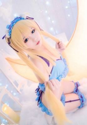 欧美长靴皮裤美女_蓝光手机免费观看完整