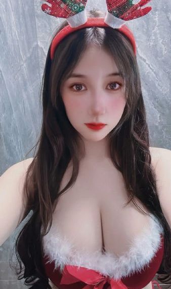 日韩色鬼_1080手机在线观看