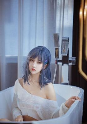 9999啪啪片人妻熟女漫画av_最近国语在线观看