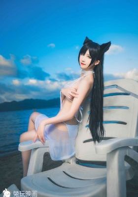 天美mv英雄救美视频_BD国语在线视频播放