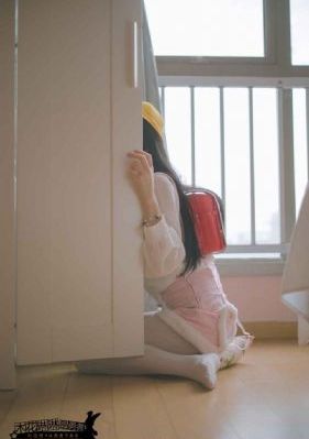 一级理论片国产片_大片在线观看