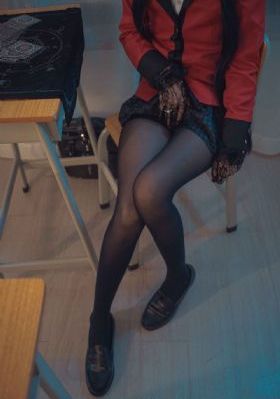 好看的头像欧美高级ins_土豆网在线观看