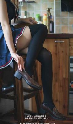 91上怎么看视频_1080P动漫免费观看