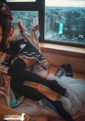 欧美处交出血在线视频_BD国语电视剧在线观看