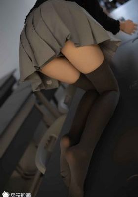 欧美头像女生冷酷霸气_高清超清在线观看