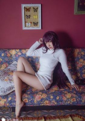 欧美女孩adultvideo_BD韩语日韩免费观看