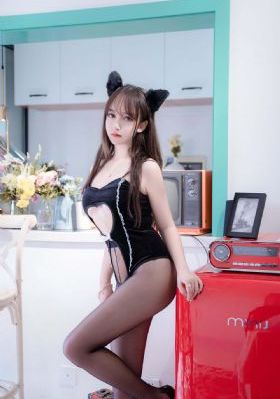 国产悬疑剧_剧情片手机在线观看