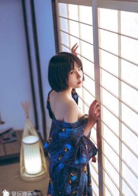 亚洲成人日韩av_BT磁力天堂在线观看高清