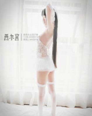手机亚洲欧美日韩_剧情片神马影院在线
