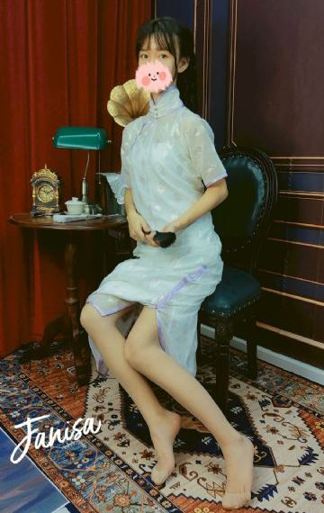 欧美成年人瑜伽照片_1080天堂在线