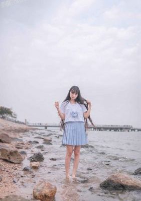 99re热视频这里有精品_超清高清在线观看