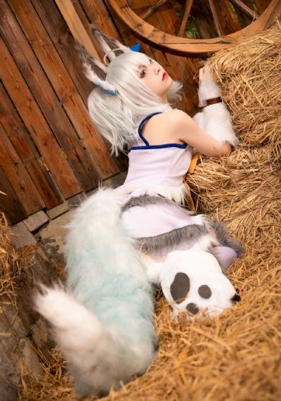 欧美艺人摄影写真图片_4K全集免费播放