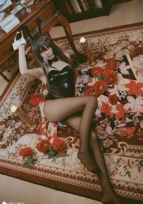 国产小孩干大人的链接_BD高清免费观看