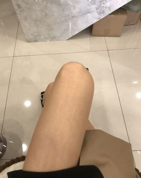 亚洲av午夜精品久久看一区_国产剧完整版观看