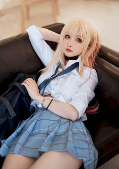 性色av蜜臀av牛牛影院_1080P免费播放