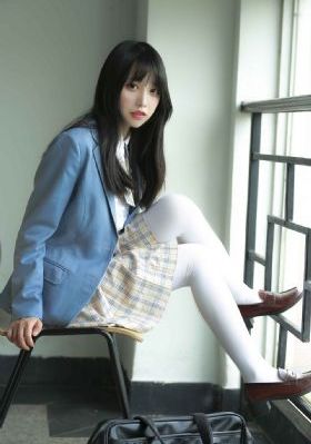 欧美女同在线观看免费观看_剧情片在线播放观看