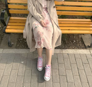 欧美校园青春惊悚电影_蓝光最新电影在线观看