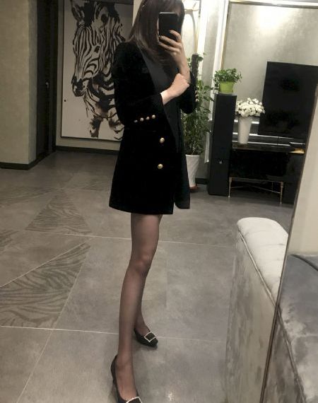 美女自网慰网站aaa_剧情片完整在线观看