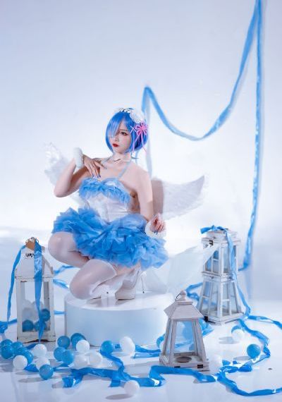 性欧美吃奶_BD韩语高清视频播放