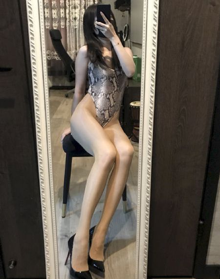 久久人人97国产精品_蓝光完整视频观看