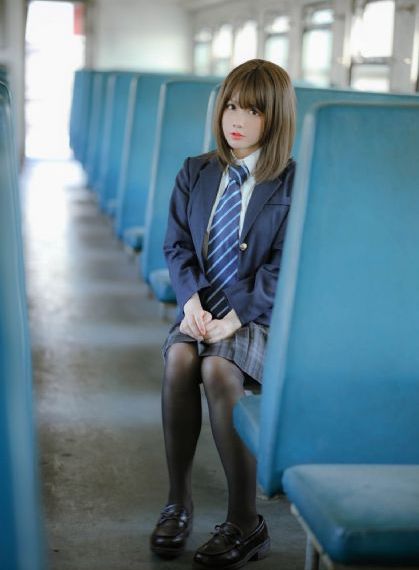 亚洲日韩4清纯唯美_720高清在线观看