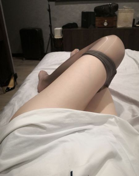 欧美男生半裸头像_影视大全在线观看