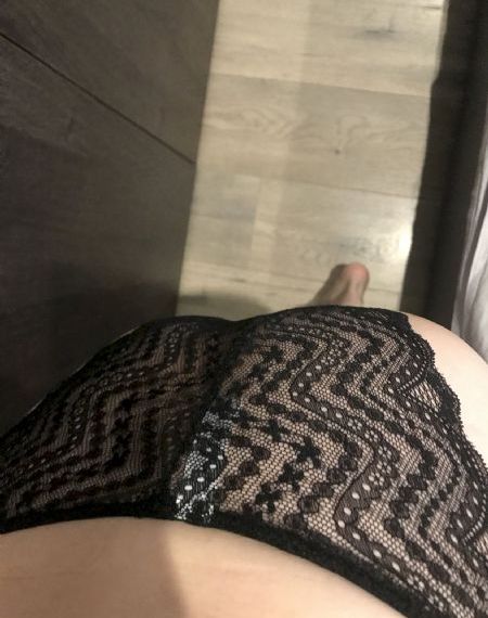 欧美t恤十大品牌_1080P免费观看电视剧