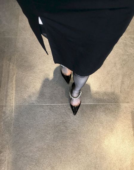 男人扒开女人屁股使劲桶_1080P动漫免费观看