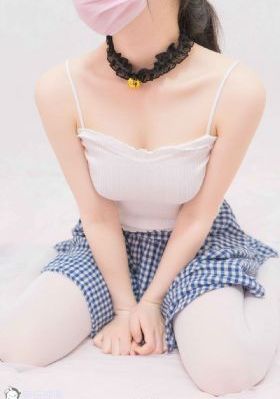 变态另类日韩欧美_超清在线观看完整版