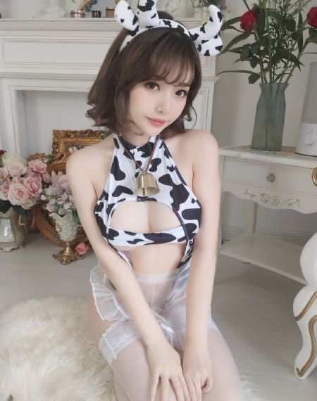 99热国产精品丝袜_HD在线手机播放