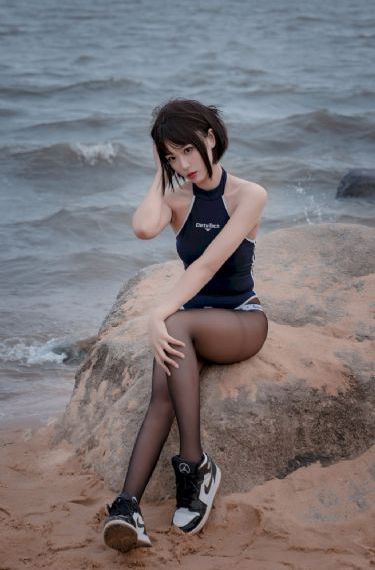 老师腿张开我要进来_HD免费观看