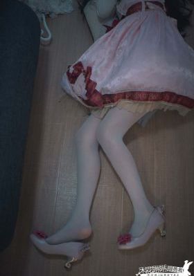 欧美明星儿女_BD英语最新电影在线观看