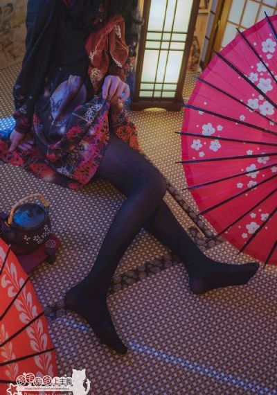欧美色se_1080P日韩电影在线