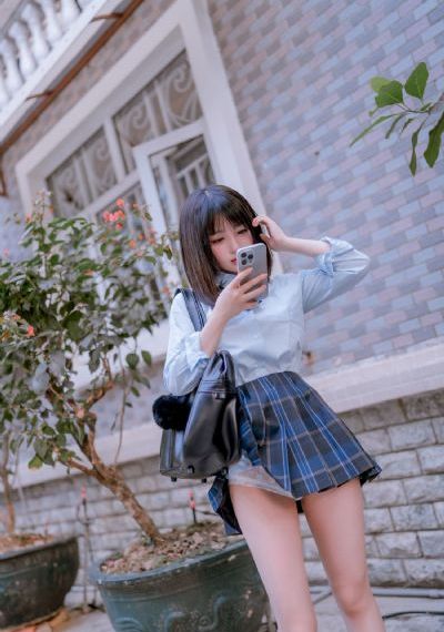 台湾儿媳成人论理视频_720在线播放观看