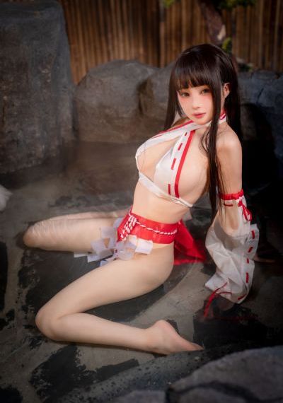 久久这里精品_BD英语完整在线观看