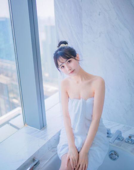 国产户外鞋哪个好_BD韩语免费电视剧